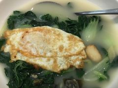 -天喜酒楼饭市·茶市(同德皇宫店)