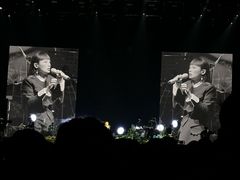 -华熙LIVE·528
