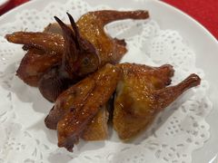 -棠记海鲜餐厅(南朗镇店)