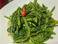 -阿诚市井潮汕菜(金台路店)