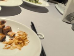 -屋里厢上海菜馆