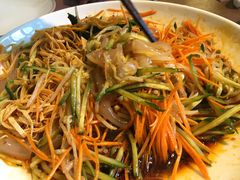 -奇滋豆味(南十四道街店)