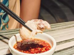 -大头椰·椰子鸡火锅(南宁万象城店)