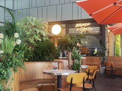 -大象园ELEPHANT GROUNDS(万象天地店)