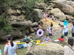 -无染寺