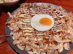 -白石の深夜食堂(宝龙店)