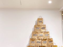 -VOYAGE COFFEE(杨梅竹店)