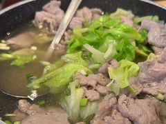 -全牛匠·乐山跷脚牛肉(上品+店)