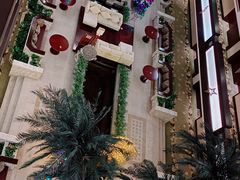 -嘉瑞酒店有限公司