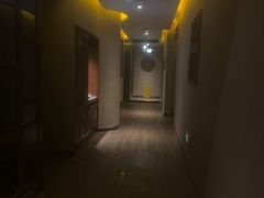 -东方棕泉·洗浴·按摩·美食国际水疗会所(福田店)