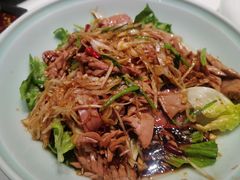 -梅飞酒家(桑园路店)