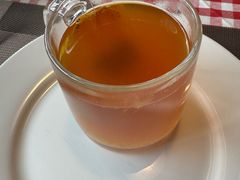 -自然食集西餐厅(泰晤士小镇店)