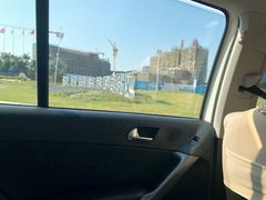 -郑州银基黄帝宫御温泉