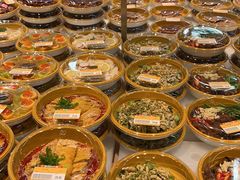 -果蔬好生活超市(东湖店)