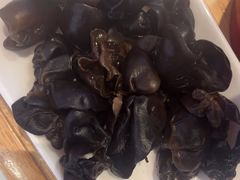 -大熊猫毛肚火锅(烟台万象汇店)