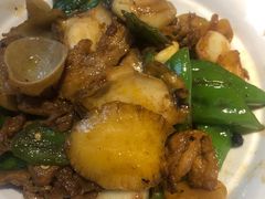 -佳友南方太太(珠江路总店)