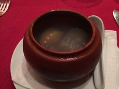 -上海柏悦酒店