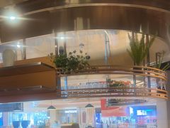 -Wagas沃歌斯(武汉恒隆广场店)