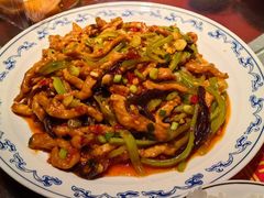 -永乐饭店