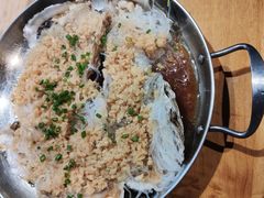 -盒马鲜生(曜一城店)