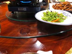 -明丰小渔馆(明月路店)