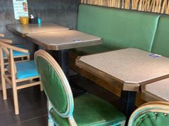 -问渔烤鱼(回龙观总店)