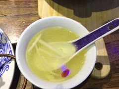 -雀舞云南菜(乐客城店)