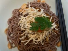 -周渝食惦·酸菜鱼精致川菜(横岗店)