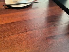 -外婆家(西溪印象城店)