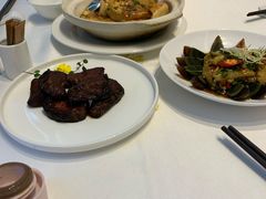 -上海会馆(香港名都店)