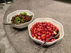 -醉东Oriental House(静安嘉里店)