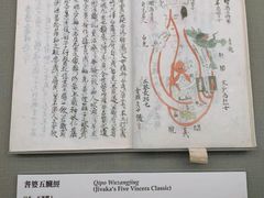 -台北故宫博物院