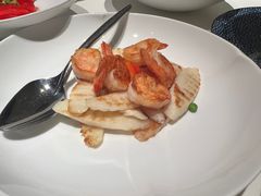 -满满海佛跳墙(千禧店)