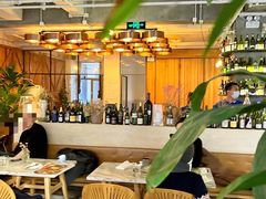 -the rug 飞毯 (朝阳公园店)