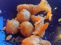 -小吊梨汤·北京菜·烤鸭(双井乐成中心店)