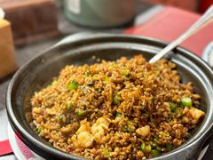 -香港祥正飯店·正宗灣仔50年海鲜老字号