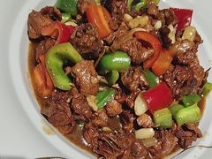 -老山东·山东菜(鲁菜名店)