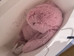 -三联韬奋书店(宽窄巷子店)