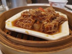-稻香酒家(天河城店)