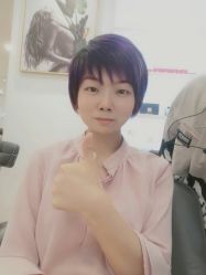 -YESIDO椰岛造型