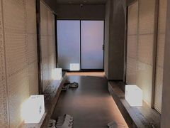 -隐溪茶馆(静安寺店)