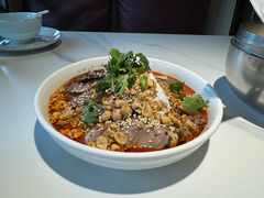 -粤香村(清真川菜店)