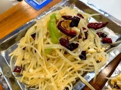 -鑫顺吉牛肉馆