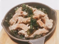 -鹿港小镇(金虹桥国际中心店)