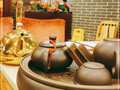-点都德(盘福楼店)