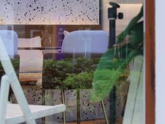 大堂-Line 咖啡(石厦花园店)