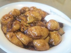 -南来顺饭庄·清真(南菜园店)