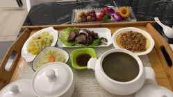 -星乐宝·沁漫月子中心(宝龙一城店)