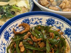 -潘德林茶社(新城河路店)