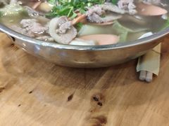 -蛙秘书麻椒鱼(包家巷店)